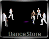 *Group Dance -StreetD#12