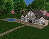 Ocean Home