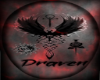 |DD| Draven Spot Marker
