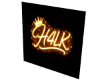 H4lk