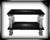 Antique Coffee Table