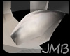 [JMB]YoT Rabbit Tail