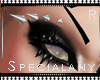[Lany] Eye spike R