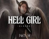 Alaena - Hell Girl