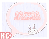 Ko ll Bubble ''Food''