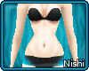 [Nish] Soot Kini 6