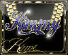 [KL] Kimmy  chain