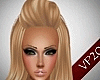 Nicki Blonde Hair [VP20]