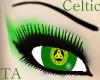 Celtic Eyes