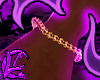Bracelet Gold
