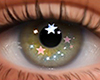 StarDust Eyes 5