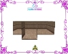 add on castle room v. 7