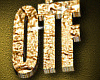 F) OTF Chain