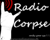 ]Akiz[ Radio Corpse