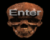 {ss60} enter