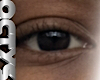 O_ KARTER ASTERI EYES