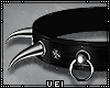v. Choker