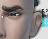 Perfect Ear
