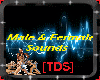 [TDS]Mudder Teil 3