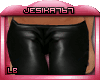 *SheDevil|Leather|LB