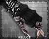 ✮ Penta Ripped