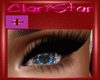 *CS* VU+ Katia Head