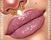 ♡ Chua Lips II