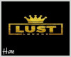 Lust Lounge Picture