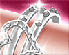  eLovely bracelet L