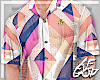 Ⱥ™ Pattern Sheer