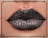 * Diane Lips Permanent 8