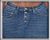 (PD) blue jeans RLL