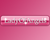 LadyOfAngels
