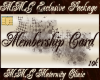MT~MembershipCard10k