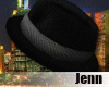 (JS) Sia Black Hat