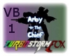 arby n the chief vb 1