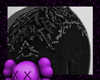 LLX Ghot