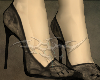✧ wash ur feet