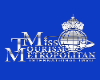 Z| MTMII Logo 2