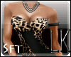 :LK: Detta.Dress.SFT
