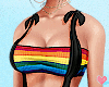 Pride RXL Black