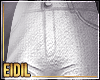[EID] Shugar Fit