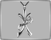 MVL❣Chain|Pisces