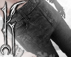 ♱ CHRM