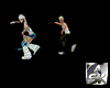 [ASK]Dance Battle PS V.1