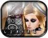 [*L] Succubus Horns