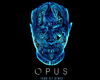 Opus - Eric Prydz pt2