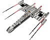 X WING STELL
