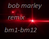 bob marley remix