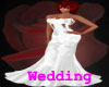 MR Special Wedding Gown